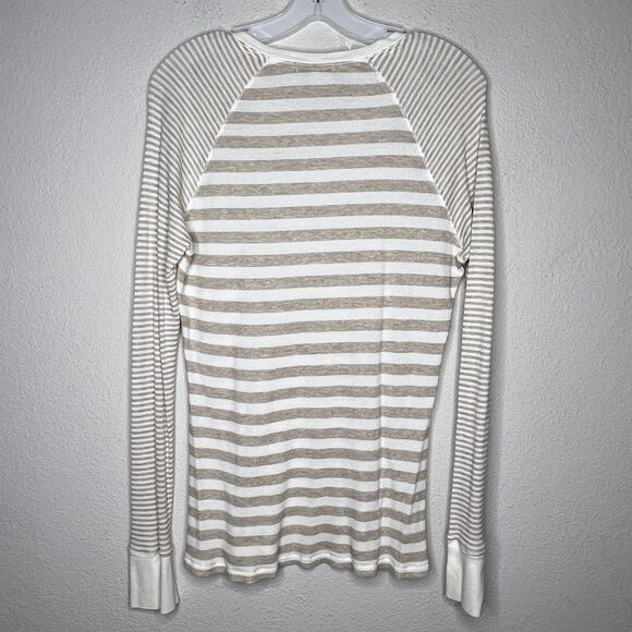 Gap Striped Shirt - Picture 5 of 7